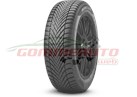 COP. 195/60 R16 89H CINTURATO WINTER M+S